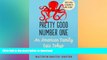 READ ONLINE Pretty Good Number One: An American Family Eats Tokyo FREE BOOK ONLINE