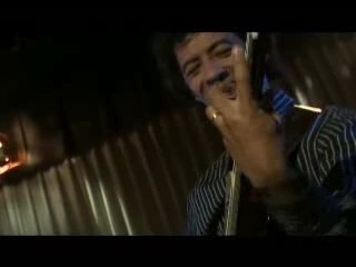 Edu Miranda Trio (Karoço)