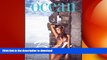 EBOOK ONLINE Ocean Magazine Girls  Guide to Bali: Ocean Magazine Girls  Guide to Bali (Ocean