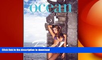 EBOOK ONLINE Ocean Magazine Girls  Guide to Bali: Ocean Magazine Girls  Guide to Bali (Ocean