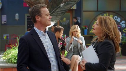 Neighbours 7445 2nd September 2016 Preview