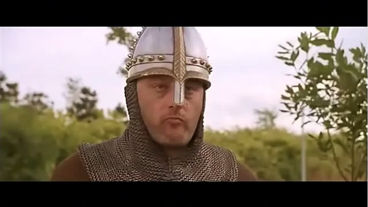 Être socialiste, c'est quoi ?