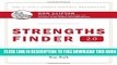 [PDF] StrengthsFinder 2.0 Popular Colection