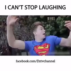 RKO ! Watch out watch out watch out .