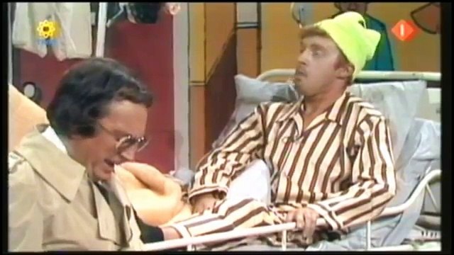 Het ziekenhuis.-JMnH1bVITMg-HQ