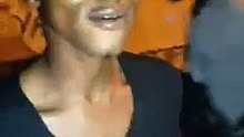 Le sosie de Wally Seck jusqu'aux cordes vocales