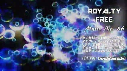 高村斉ヨーロピアンなハウステンボスっぽいBGM   オーケストラ05 idenGUeDuwA youtube com