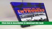 Download Night of the Intruders: First-Hand Accounts Chronicling the Slaughter of Homeward Bound