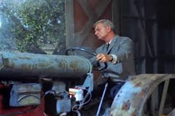 Green Acres - S 4 E 2 - The Rummage Sale