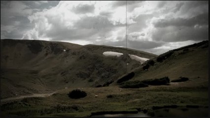 Splet narodnih pesama 4