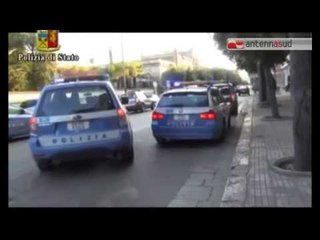 TGSRVago31 dia lecce sequestro beni