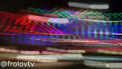 frolovtvТак неожиданно закончилось свидание @eshli_see и @igorektr