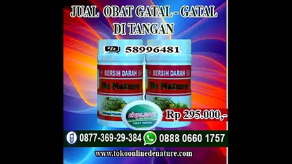 JUAL OBAT GATAL GATAL DI TANGAN  WA 0888 0660 1757