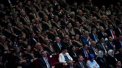 Biz ‘Darbecileri Vurun’ Emri Vermedik Yakalayıp Adalete Teslim Ediyoruz