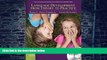 Big Deals  Language Development From Theory to Practice (2nd Edition) (Allyn   Bacon Communication