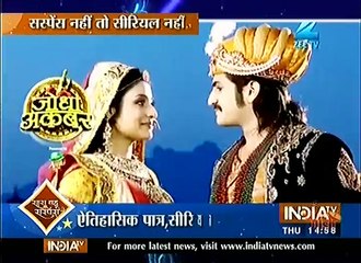 Rajat Tokas's New Show ChandraGupt Morya 1st Scene Shoot SBAS 1st September 2016