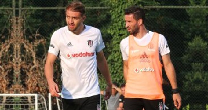 Aziz Yıldırım, Caner Erkin ve Gökhan Gönül'e Atıfta Bulundu