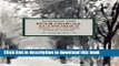 Read Marxism and Ecological Economics: Toward a Red and Green Political Economy (Historical