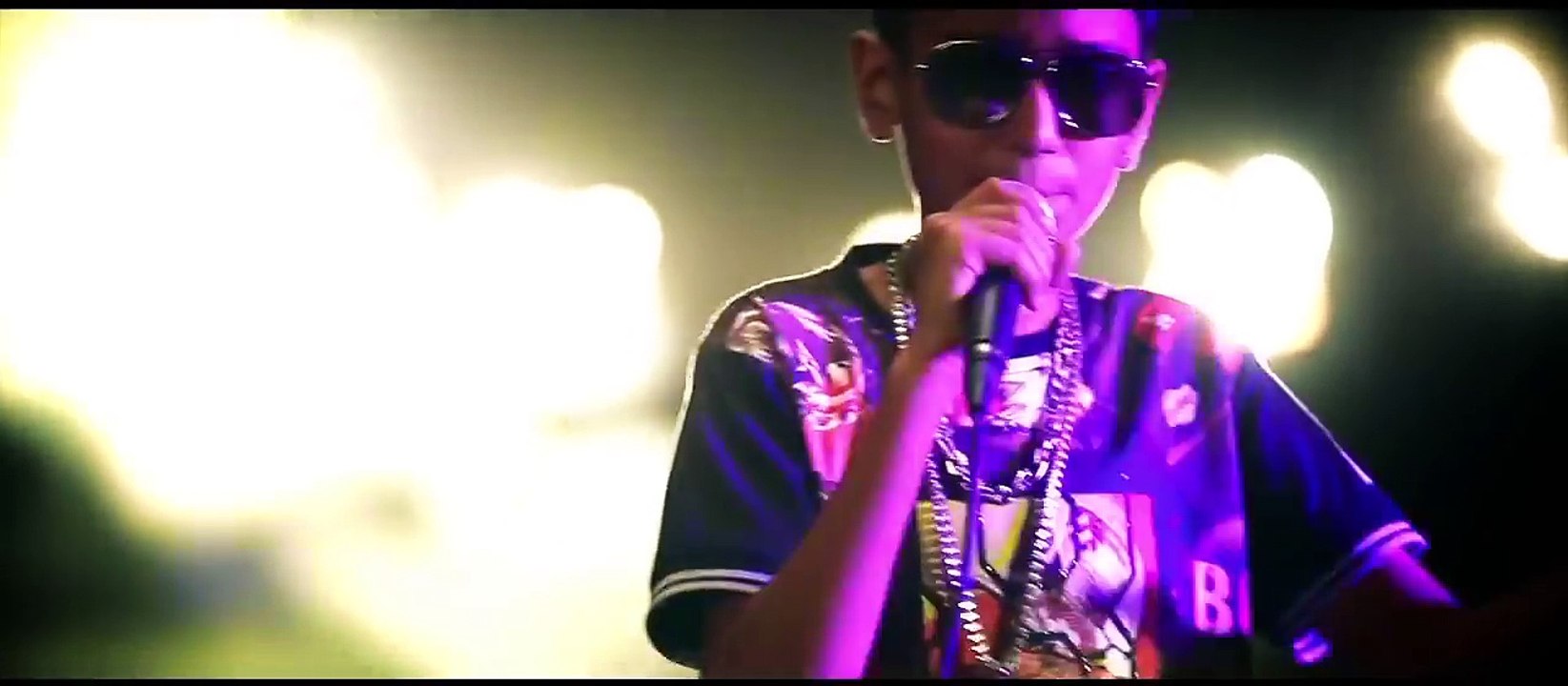 Yo Yo Honey Singh 2016 New Song - YouTube