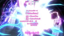สาวน้อยเวทย์มนต์ พริสม่า-อิลิยา 3 Drei !! ตอนที่ 9