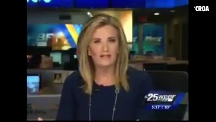 Humour : Vladimir Putin a été arrêté dans une épicerie en Floride.