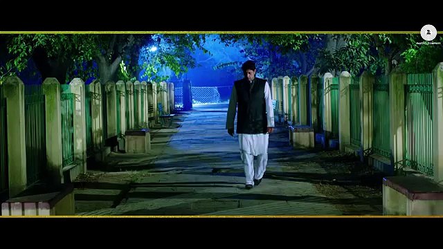 Ae Gham-e-Dil (Title Song) - Majaz -Ae Gham-E-Dil Kya Karun - Priyanshu C & Rashmi M - Talat Aziz