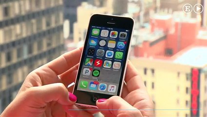 Bruselas dirá a Europa cuánto pagará Apple