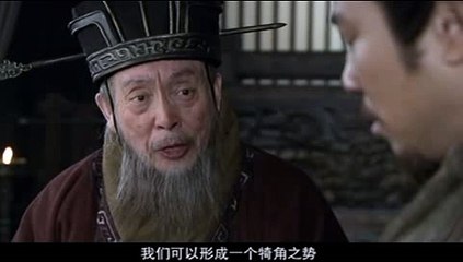 강북도우미알바,여우알바↔찜알바↔포항찜알바,바알바리스트