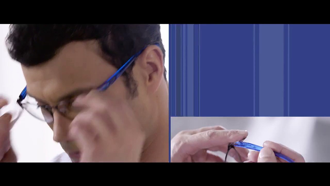 Résonnances et Cie pour Atol - «Atol décore ta vie» (20s.) - août 2016