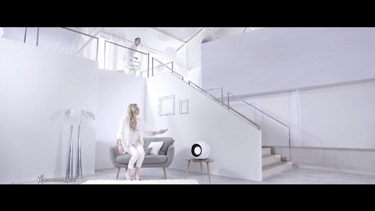 Résonnances et Cie pour Atol - «Atol décore ta vie» (12s) - août 2016