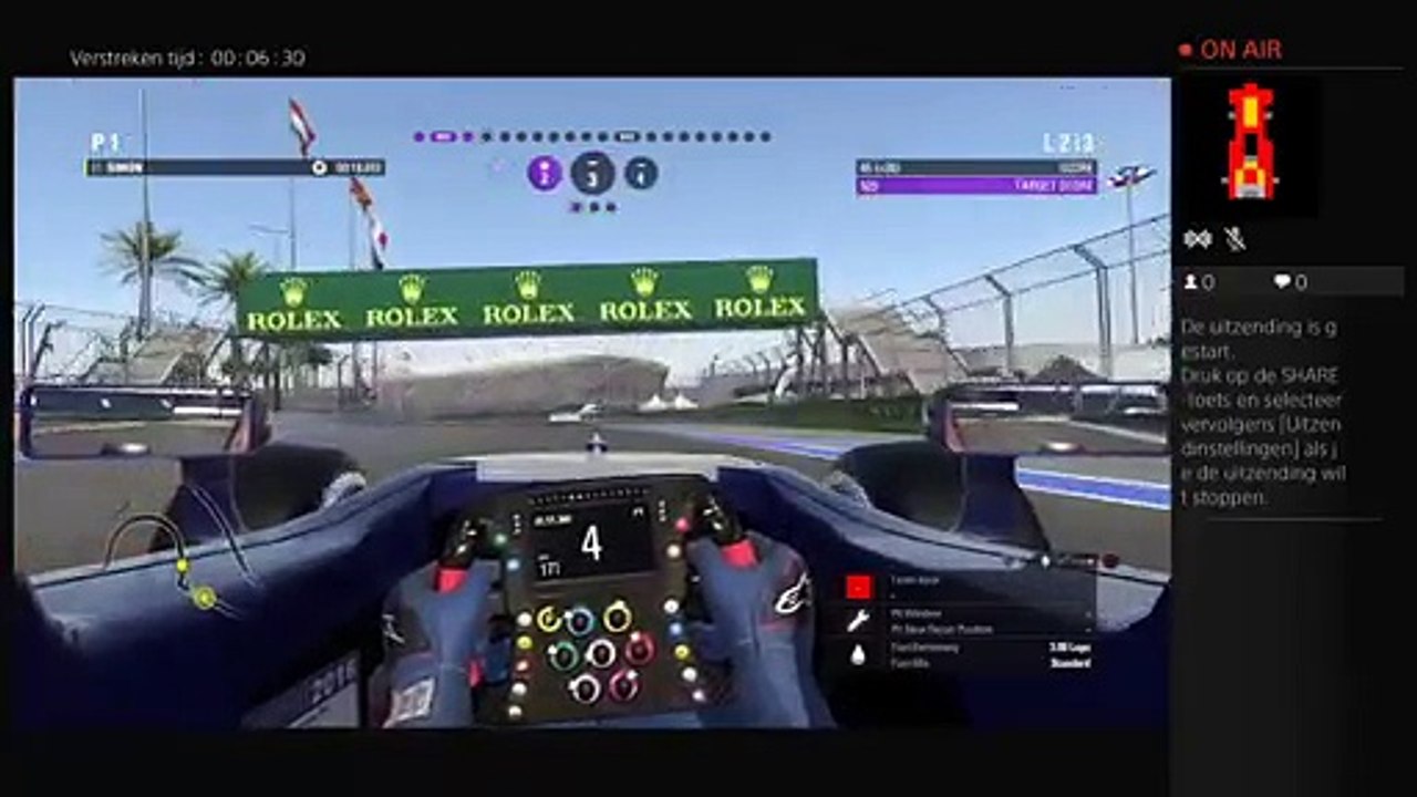 DWayneF1