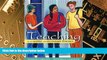 Big Deals  Teaching in the Middle and Secondary Schools (10th Edition)  Free Full Read Most Wanted