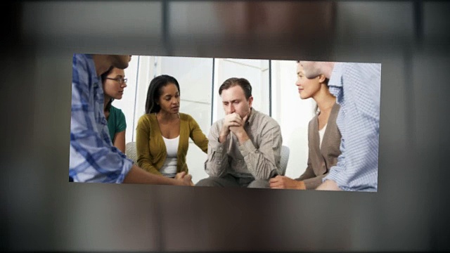 Drug Rehab Kansas City