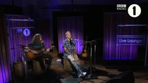 Justin Bieber Thugz Mansion BBC Radio 1 Live Lounge 2016