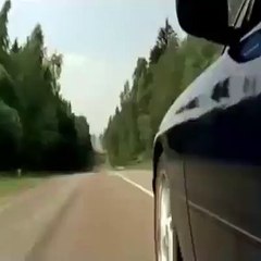 Kime kafa tutuna dikat edeceksin