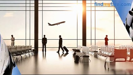 Are You Looking For The Best Malaysian Airlines deals - Findmyfare.com