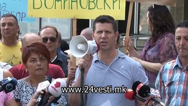 00_12 H IZJAVA NASER SELMANI