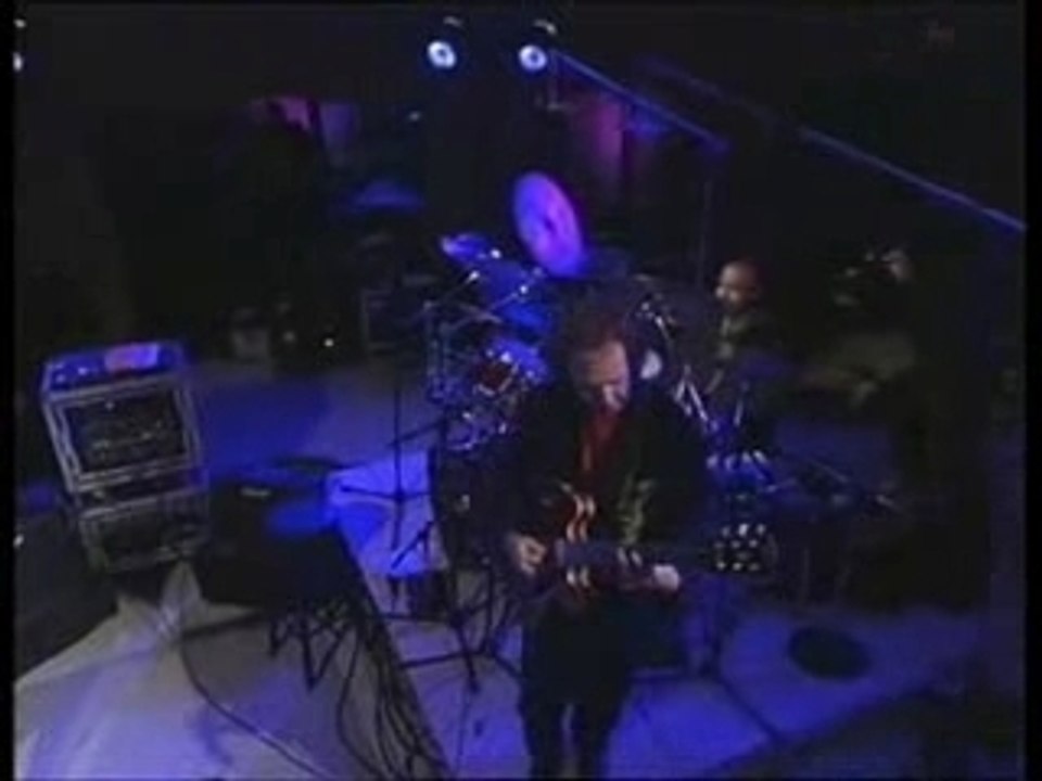 Fourplay - 6 - Bali run