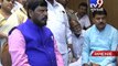 Upper castes should get reservation: Social Justice Minister Ramdas Athawale - Tv9 Gujarati