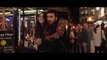 Ae Dil Hai Mushkil Full video song 2016 Ranbir Kapoor Aishwarya Ranbir Kapoor, Anushka