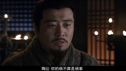 대구고수입알바,대학생알바↔찜알바↔부산고액알바,아르바이트