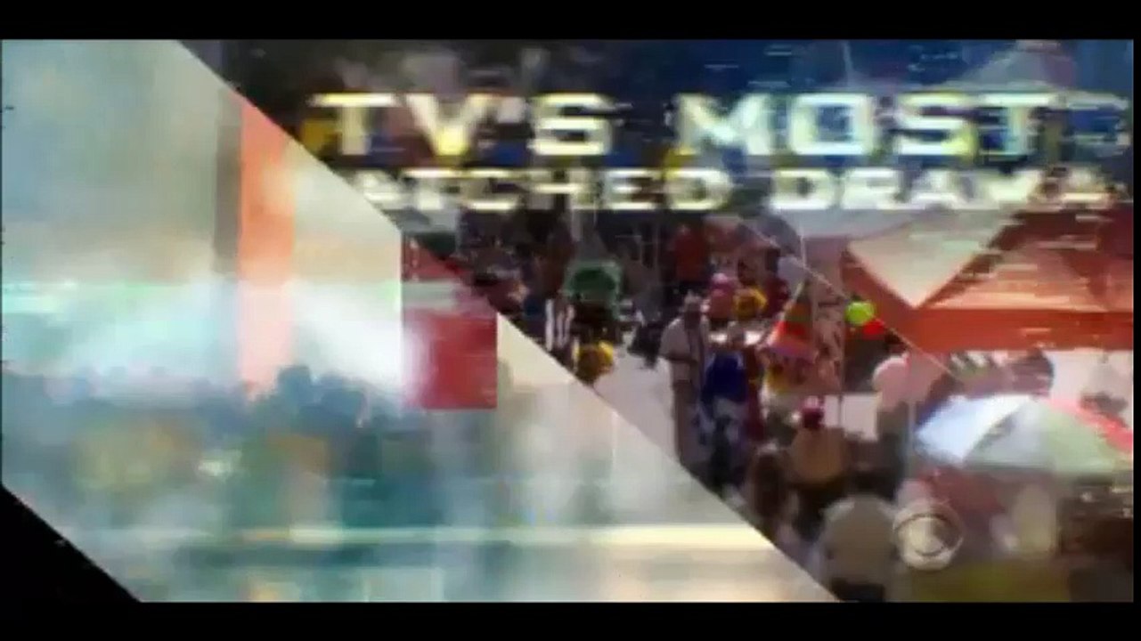 NCIS S14 trailer