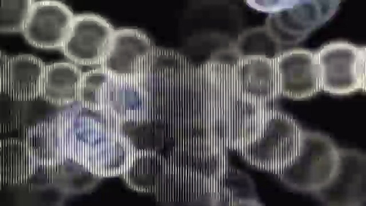 吉川利彦　無料著作権フリー（使用権フリー）音楽-85　テクノ～ミステリアス系_RXpz4+eN...