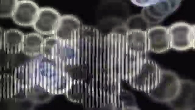 吉川利彦　無料著作権フリー（使用権フリー）音楽-85　テクノ～ミステリアス系_RXpz4+eNWE8_youtube.com