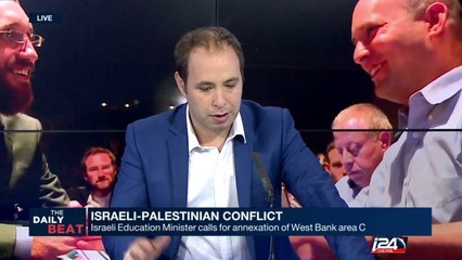 IDF soldier shot and injured following clashes at Joseph's tomb