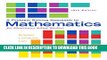 [PDF] Problem Solving Approach to Mathematics for Elementary School Teachers, A, Plus MyMathLab --