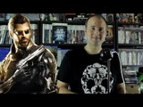 Deus Ex: Mankind Divided First Impressions