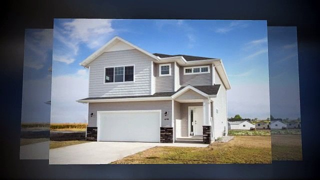 Property Management St Louis MO