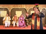 Kamran Essa Khelvi - Sehra Al1 - New Saraiki Song