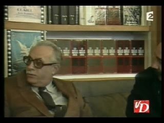 Michel serrault pierre tchernia jacques rouland